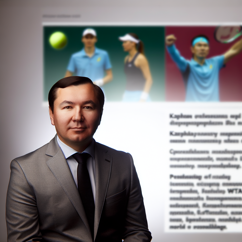 Портрет автора блога